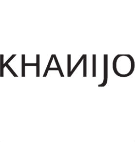 Khanijo_Logo