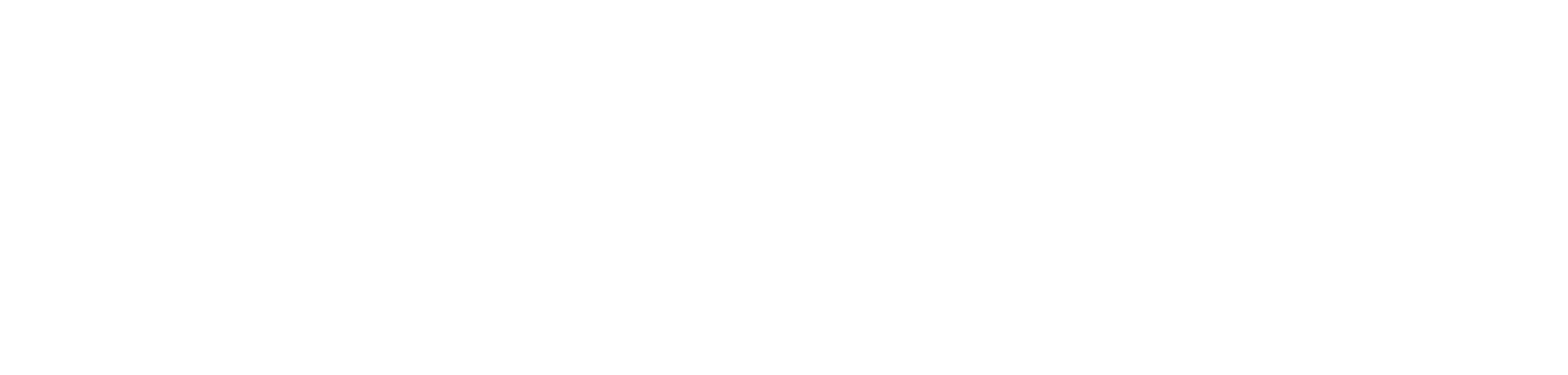 GreenJams logo-white